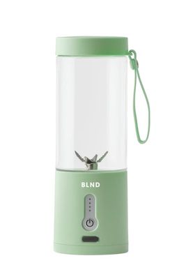 Blend MINT USB TO-GO BlendER
