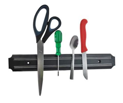 Magnetlist for kniver 32,5 cm
