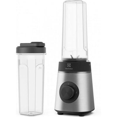 Electrolux Create 4 Sport Blender E4SB1-4ST -kraftmixer