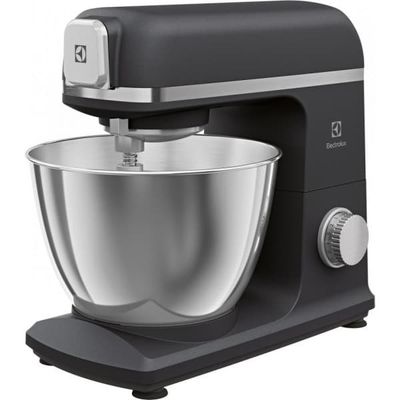 Electrolux E5KM1-4BPT Create 5 -allmaskin, svart