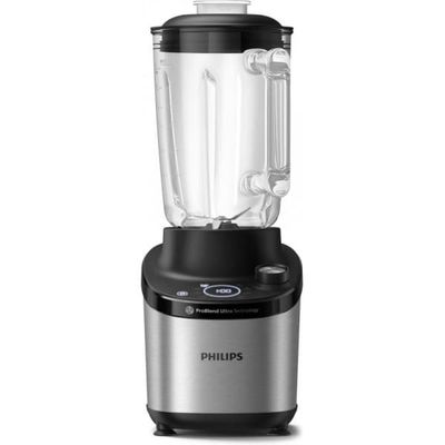 Philips 7000 Series HR3760/00 -blender