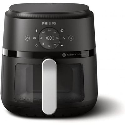 Philips 2000 Series NA221/00 airfryer, 4,2 l
