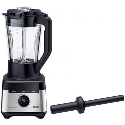 Braun PowerBlend 7 JB7550BK blender