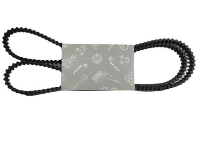 Kuggrem CASTEL GARDEN TC102 TCP102 TCR102 TCB 160x2cm