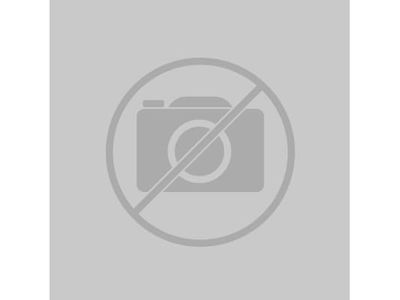 Barthelme 62399816 62399816 Reflekstape Polymer (L x B x H) 1000 x 15.5 x 0.5 mm 1 stk