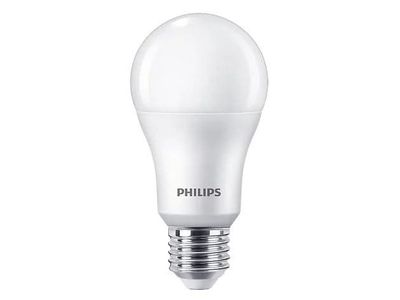 LED 100W A60 E27 WW FR ND 1SRT4