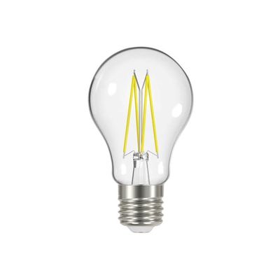 Energizer Led Gls Filament dæmpbar pære