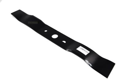 46 CM gräsklippare kniv för Lux Tools OBI B-46 H A CMI C/B 148/46 158/46 C-B-46A