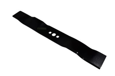 46 CM gräsklippare kniv för GARDENA 46V 46VD 46VDA 46 V VD VDA