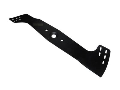 46 CM gräsklippare kniv för Honda HRG 465 C1 C2 / 72511-VH4-R50