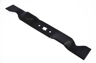 53 CM gräsklippare kniv för MTD 53 SP SPO SPB SPK GES GEF HW MHW 5360