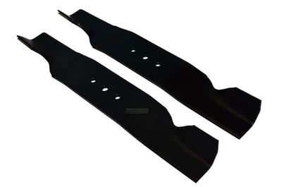49 CM gräsklippare kniv för MTD 11/30, 13/96, B131, B145, B/130, H130