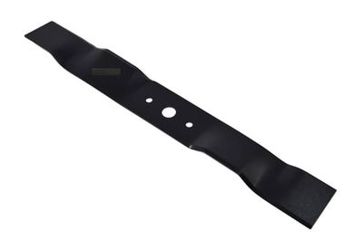 46 CM gräsklippare kniv för Mr. Gardener CR CRL 480 484 WS HW 46BA H 46 BA-H