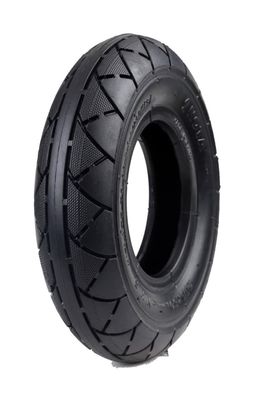 Dæk med slange A-1068 200x50