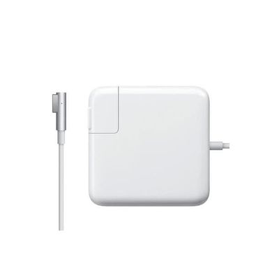 Kompatibel - SERO Apple Macbook Magsafe laddare, 60W - till Macbook och Macbook Pro 13"