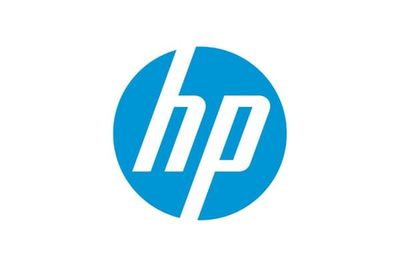 HP strømforsyning 120W PFC Smart 7,4 mm, L56786-002
