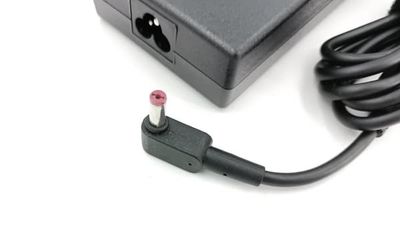 VIRTALÄHDE Acer ADP-180MB 19.5V 9.23A 5.5-1.7mm