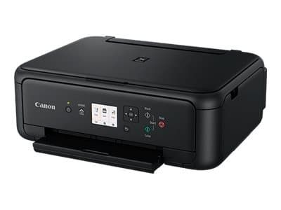 Canon PIXMA TS5150 Blekkdyse A4 4800 x 1200 DPI Wi-Fi