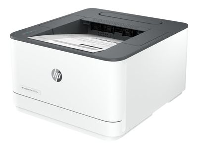 HP LaserJet Pro 3002dw - Skriver - S/H - Dupleks - laser - A4/Legal - 1200 x 1200 dpi - opp til 33 spm - kapasitet: 250 ark - USB 2.0, LAN, Wi-Fi(n),