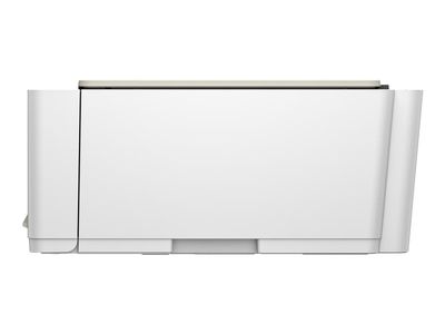HP Smart Tank 5107 All-in-One - Multifunksjonsskriver - farge - ink-jet - påfyllbar - Legal (216 x 356 mm) (original) - A4/Legal (medie) - opp til 10