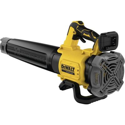 Dewalt DCMBL562N-XJ batteri DCMBL562N-XJ batteridriven fläkt 18 V.
