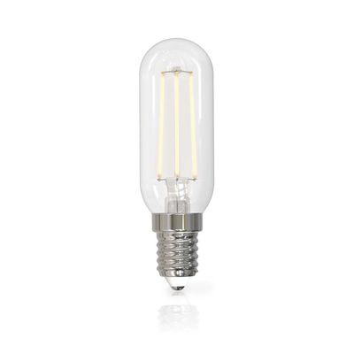 Pære til Avtrekksvifte | LED | E14 | 4 W | T25