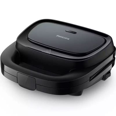 Sandwichgrill 3000-serien HD2330/90 750W