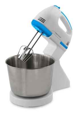 Esperanza Mixer Med Skål Biscotti