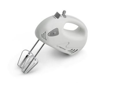 Esperanza Handmixer Muffin 150W