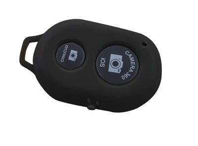 Esperanza Bluetooth fjernkontroll Emm114