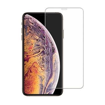 Weilis iPhone 12 Pro Max Skjermbeskytter i herdet glass
