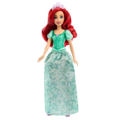 Disney Prinsesse Ariel
