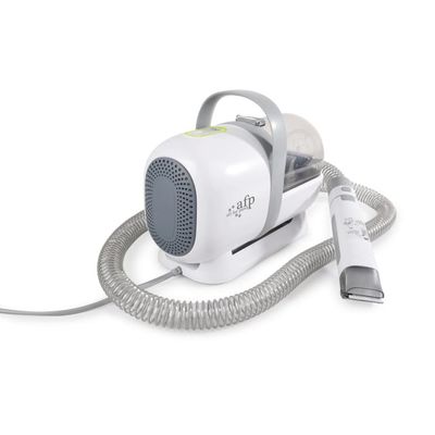 AFP Pet Salon - Pro Pet Grooming Kit