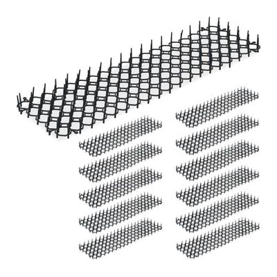 Thorn grid sett med 12 stk