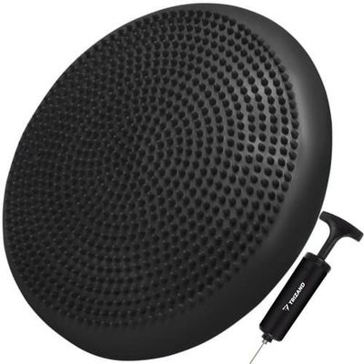 Sensorimotorpute med pumpe 22068