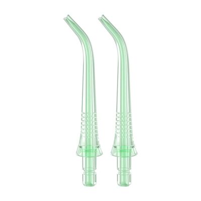 OCLEAN Munnstykke N10 Standard W10 Grønn