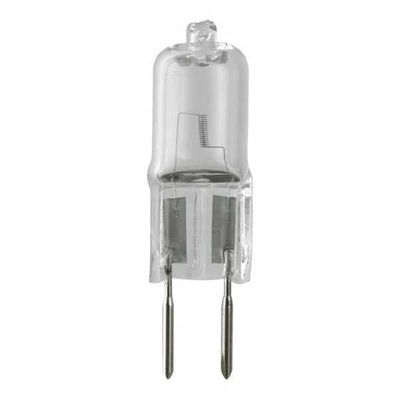 JC GY6.35 50W 12V stiftlampa