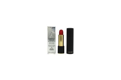 Lancôme L'Absolu Rouge Drama Matte Leppestift 3.4g - 514 Hypnotic Storm