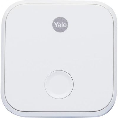 Yale ConnectX Wi-Fi Bro - Wifi-signal til smarte låse