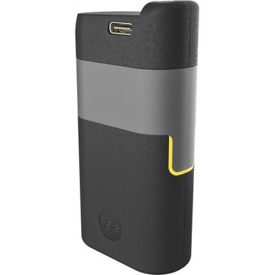 Yale Linus L2 batteri, reservbatteri til smart dørlås
