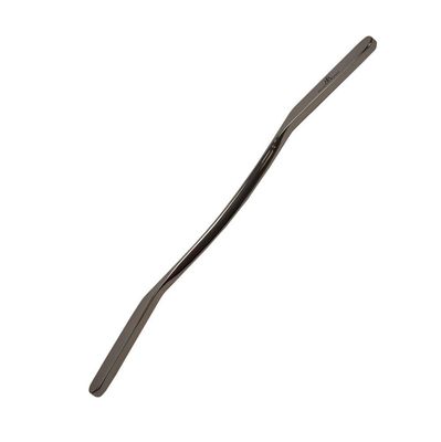 Recovery Riches Guasha Muscle Scraper Bow - Gua Sha - Muscle Scraping Massage