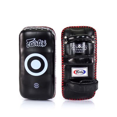 Fairtex Pao-sköldar KPLS2