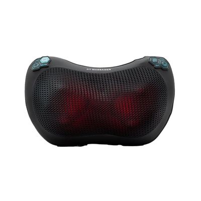 CT Pillow Varme Massasje Pillow
