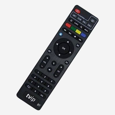 Fjärrkontroll TVIP S-Box BT 605 Bluetooth