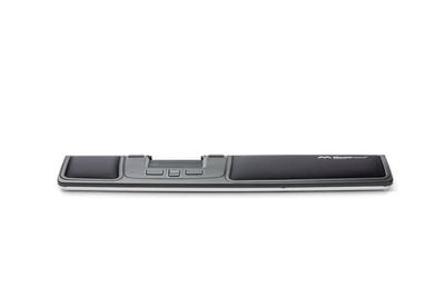 Mousetrapper advance 2.0 s/v kabel