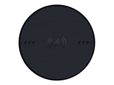 Razer - Wireless charging puck - for Basilisk V3 pro