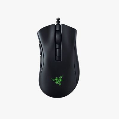 Razer DeathAdder V2 Mini Gamingmus