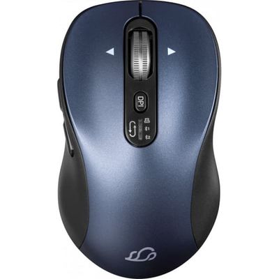 Bluecloud D1 -langaton hiiri
