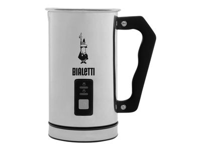 Bialetti - Melkeskummer - 115 ml