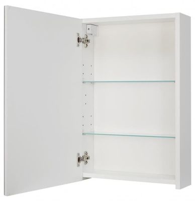 Spejlskab 40 cm IDA AM-MSL-403-07